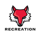 Marist Recreation