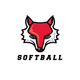 Marist Softball