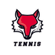 Marist University Tennis