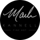 Mark Kannell Fine Art