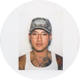 Mark Nguyen