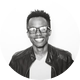 Mark Aurelius-Ross Cooper