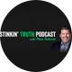 Mark Schlereth