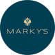 Marky’s