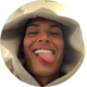 Marlon Lundgren Garcia