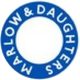 Marlow & Daughters