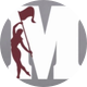 Morehouse Maroon Mystique