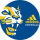 Mars Hill University Football