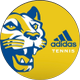 Mars Hill Men’s Tennis