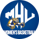 MHU Women’s Basketball
