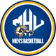 marshillu_mbb