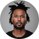 Martenzie Johnson