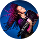 Marty Friedman Official