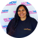 Mary Diaz