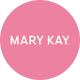 Mary Kay
