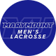 Marymount Men's Lacrosse ⚜️