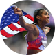 Masai Russell