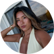 mase;)