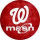 MASN Nationals