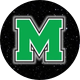MasonHSComets