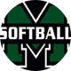Mason Varsity Softball