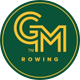 George Mason Crew
