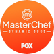 MasterChef