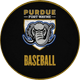 Purdue Fort Wayne Baseball