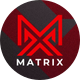 DC Matrix
