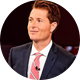 Matt Barrie