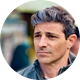 Matt Gutman