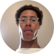 Matthew