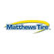Matthews Tire
