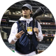 Matt Kipp