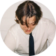 matt rempe