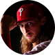 Matthew Strahm