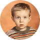 Wnek