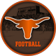 Mauldin High School Football