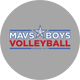 MAVS Boys Volleyball