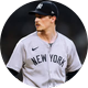 Max Fried