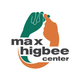 Max Higbee Center