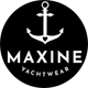 MAXINE YACHTWEAR®️