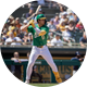 Max Muncy