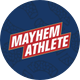MAYHEM ATHLETE