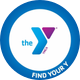 Mays Family YMCA at Potranco