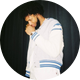 Marvin Bagley III