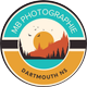 MB Photographie