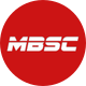 MBSC