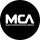 MCA