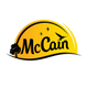 McCain Foods Canada